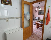 Sale - Apartment / flat - Torrevieja - TORREVIEJA