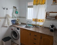 Sale - Apartment / flat - Torrevieja - TORREVIEJA