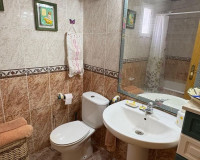 Sale - Apartment / flat - Torrevieja - TORREVIEJA