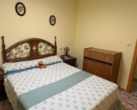 Sale - Apartment / flat - Torrevieja - TORREVIEJA