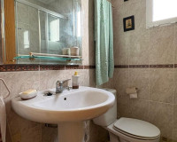 Sale - Apartment / flat - Torrevieja - TORREVIEJA
