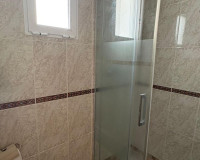 Sale - Apartment / flat - Torrevieja - TORREVIEJA