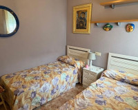 Sale - Apartment / flat - Torrevieja - TORREVIEJA