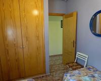 Sale - Apartment / flat - Torrevieja - TORREVIEJA