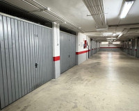 Sale - Apartment / flat - Torrevieja - TORREVIEJA