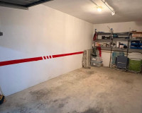 Sale - Apartment / flat - Torrevieja - TORREVIEJA