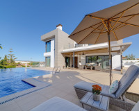 Sale - Apartment / flat - Torrevieja - TORREVIEJA