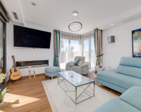 Sale - Apartment / flat - Torrevieja - TORREVIEJA