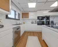 Sale - Apartment / flat - Torrevieja - TORREVIEJA