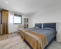 Sale - Apartment / flat - Torrevieja - TORREVIEJA