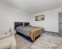 Sale - Apartment / flat - Torrevieja - TORREVIEJA