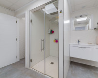 Sale - Apartment / flat - Torrevieja - TORREVIEJA