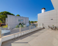 Sale - Apartment / flat - Torrevieja - TORREVIEJA