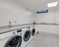 Sale - Apartment / flat - Torrevieja - TORREVIEJA