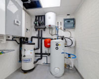 Sale - Apartment / flat - Torrevieja - TORREVIEJA