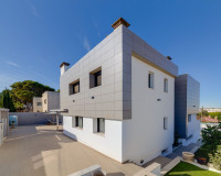 Sale - Apartment / flat - Torrevieja - TORREVIEJA