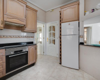 Sale - Apartment / flat - Torrevieja - TORREVIEJA