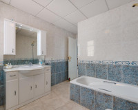 Sale - Apartment / flat - Torrevieja - TORREVIEJA