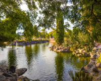 Sale - Apartment / flat - Torrevieja - TORREVIEJA