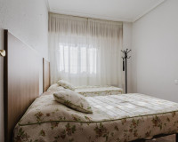 Sale - Apartment / flat - Torrevieja - TORREVIEJA