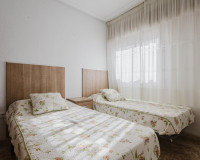 Sale - Apartment / flat - Torrevieja - TORREVIEJA