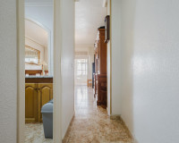 Sale - Apartment / flat - Torrevieja - TORREVIEJA