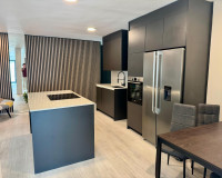 Sale - Apartment / flat - Torrevieja - TORREVIEJA