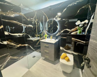 Sale - Apartment / flat - Torrevieja - TORREVIEJA