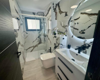 Sale - Apartment / flat - Torrevieja - TORREVIEJA