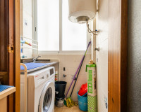 Sale - Apartment / flat - Torrevieja - TORREVIEJA