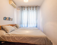 Sale - Apartment / flat - Torrevieja - TORREVIEJA