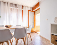 Sale - Apartment / flat - Torrevieja - TORREVIEJA