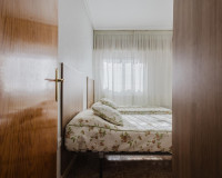 Sale - Apartment / flat - Torrevieja - TORREVIEJA