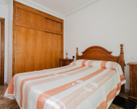 Sale - Apartment / flat - Torrevieja - TORREVIEJA