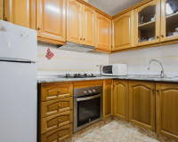 Sale - Apartment / flat - Torrevieja - TORREVIEJA