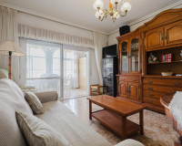 Sale - Apartment / flat - Torrevieja - TORREVIEJA