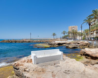 Sale - Apartment / flat - Torrevieja - TORREVIEJA