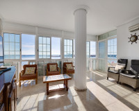 Sale - Apartment / flat - Torrevieja - TORREVIEJA