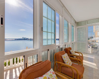 Sale - Apartment / flat - Torrevieja - TORREVIEJA