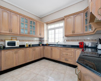 Sale - Apartment / flat - Torrevieja - TORREVIEJA