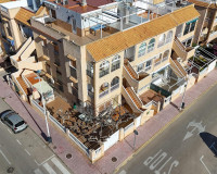 Sale - Apartment / flat - Torrevieja - TORREVIEJA