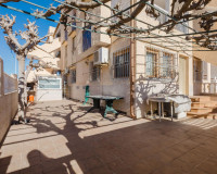 Sale - Apartment / flat - Torrevieja - TORREVIEJA