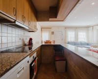 Sale - Apartment / flat - Torrevieja - TORREVIEJA