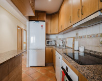 Sale - Apartment / flat - Torrevieja - TORREVIEJA