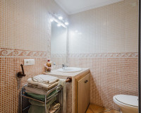 Sale - Apartment / flat - Torrevieja - TORREVIEJA