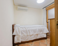 Sale - Apartment / flat - Torrevieja - TORREVIEJA