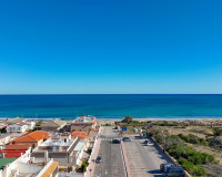 Sale - Apartment / flat - Torrevieja - TORREVIEJA