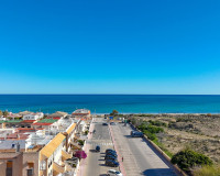 Sale - Apartment / flat - Torrevieja - TORREVIEJA