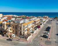 Sale - Apartment / flat - Torrevieja - TORREVIEJA