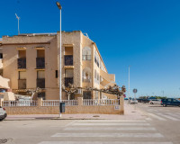 Sale - Apartment / flat - Torrevieja - TORREVIEJA